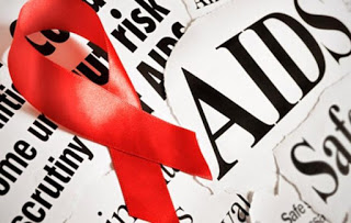 Νέα θεραπεία αντισωμάτων καθυστερεί την επανεμφάνιση του AIDS - Φωτογραφία 1