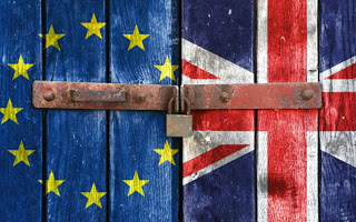 Τι σημαίνει πρακτικά το Brexit για τους Βρετανούς πολίτες; - Φωτογραφία 1