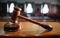«Μπλόκο» δικαστηρίου σε ζευγάρι δημοσίων υπαλλήλων για ρύθμιση οφειλών