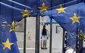 Τραγικές οι συνέπειες του Brexit και για την Ελλάδα