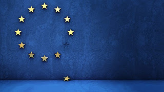 Το Brexit ανοίγει τον ασκό του αιόλου σε όλη την Ευρώπη - Φωτογραφία 1