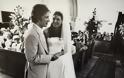 Επέτειο γάμου έχει ο Jamie Oliver - Δείτε τη φωτογραφία από το γάμο του που έγινε viral! [photo] - Φωτογραφία 2