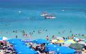 Οι επιδράσεις του Brexit στον κυπριακό τουρισμό