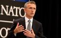 Γ.Γ. ΝΑΤΟ: Αμετάβλητη η θέση της Βρετανίας στη Συμμαχία