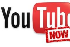 Μεγάλη αναβάθμιση έρχεται σύντομα από το YouTube