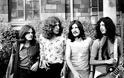 Led Zeppelin: Aθώοι στην υπόθεση λογοκλοπής για το Stairway to Heaven - Φωτογραφία 1
