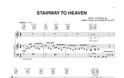 Led Zeppelin: Aθώοι στην υπόθεση λογοκλοπής για το Stairway to Heaven - Φωτογραφία 2
