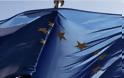 Αξιωματούχοι Βρυξελλών: Σε αχαρτογράφητα νερά μπαίνει η ΕΕ