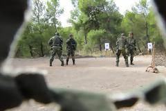 Συνεκπαίδευση ΛΕΦΕΔ Αττικής - ΠΕΝΕΦΥΟ