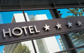 Η μεγαλύτερη αλυσίδα ξενοδοχείων έρχεται στην Ελλάδα- Το σχέδιο - Φωτογραφία 1