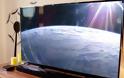 Τώρα η NASA και στο Apple TV σας