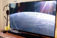 Τώρα η NASA και στο Apple TV σας
