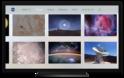 Τώρα η NASA και στο Apple TV σας - Φωτογραφία 4