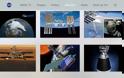 Τώρα η NASA και στο Apple TV σας - Φωτογραφία 5