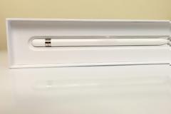 Η Apple εξελίσσει ακόμη περισσότερο το Apple Pencil