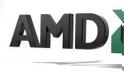 Server επεξεργαστή με 48 πυρήνες στα 7nm σχεδιάζει η AMD