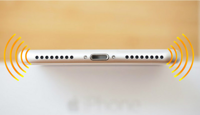 Νέες εικόνες του iPhone 7 επιβεβαιώνουν την αφαίρεση των ακουστικών - Φωτογραφία 1