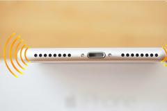 Νέες εικόνες του iPhone 7 επιβεβαιώνουν την αφαίρεση των ακουστικών