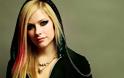 Δείτε πώς είναι σήμερα η Avril Lavigne! [photos]