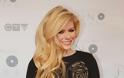 Δείτε πώς είναι σήμερα η Avril Lavigne! [photos] - Φωτογραφία 2