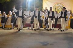 Ένωση Ηπειρωτών Περιστερίου: ''Ηπειρώτικο πανηγύρι 2016'', στο Άλσος της Νέας Ζωής. Έγραψε και φέτος ιστορία.