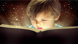 Έρευνα: Οι πολλές γλώσσες κάνουν πιο έξυπνα τα παιδιά - Φωτογραφία 1