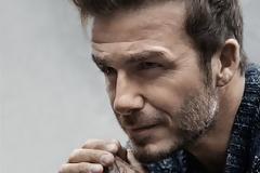 Οι 8 πιο προικισμένοι άντρες celebrities [photos]