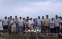 Διαγωνισμός ψαρέματος στο Μενίδι Αιτωλ/νίας [photos+video] - Φωτογραφία 12
