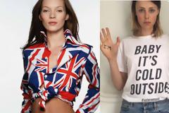 Πως μεταφράζεται το Brexit για τη μόδα;