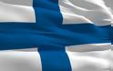 Πάνω από 10.000 υπογραφές για δημοψήφισμα έχει μαζέψει το εθνικιστικό κόμμα των Φινλαδών