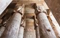 Ανακαλύφθηκε αιγυπτιακός ναός 4.200 ετών! [photos]