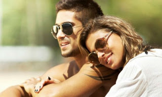Οι 6 παγίδες που αποφεύγουν τα ευτυχισμένα ζευγάρια - Φωτογραφία 1