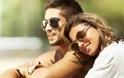 Οι 6 παγίδες που αποφεύγουν τα ευτυχισμένα ζευγάρια