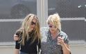 Σε χάλια κατάσταση η Amber Heard μετά το διαζύγιο... [photos] - Φωτογραφία 2