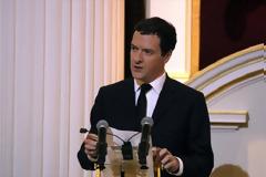 ΟΣΜΠΟΡΝ: ΘΑ ΕΝΕΡΓΟΠΟΙΗΣΟΥΜΕ ΤΟ ΑΡΘΡΟ 50, ΜΟΝΟ ΟΤΑΝ ΥΠΑΡΞΕΙ ΕΝΑ ΞΕΚΑΘΑΡΟ ΠΛΑΝΟ