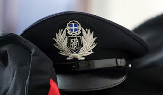 Η «Ημέρα προς τιμήν των Αποστράτων» γιορτάστηκε σήμερα παρουσία της Πολιτικής και Φυσικής Ηγεσίας της Ελληνικής Αστυνομίας - Φωτογραφία 1