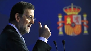 Θρίλερ στην Ισπανία: Μετά τον καταποντισμό των Podemos και τη νίκη Ραχόι θα υπάρξει κυβέρνηση; - Φωτογραφία 1