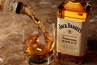 ΑΠΟΚΑΛΥΨΗ: ΑΥΤΟΣ κρύβεται πίσω από την γεύση του Jack Daniel's [photo] - Φωτογραφία 1
