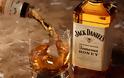 ΑΠΟΚΑΛΥΨΗ: ΑΥΤΟΣ κρύβεται πίσω από την γεύση του Jack Daniel's [photo] - Φωτογραφία 1