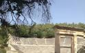 Εκδρομή του ΣΕΑΝ Λάρισας στην Επίδαυρο, Ύδρα, Σπέτσες, Ναύπλιο - Φωτογραφία 4