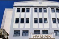 Δήμος Αγρινίου: Με μεγάλη επιτυχία ολοκληρώθηκαν τα «Δοκίμεια 2016»
