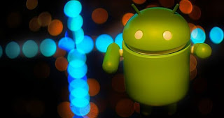 Godless: Νέο malware που επηρεάζει το 90% των συσκευών Android - Φωτογραφία 1