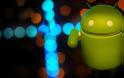 Godless: Νέο malware που επηρεάζει το 90% των συσκευών Android