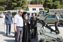 Γενέθλια Ημέρα του ΚΕΜΧ