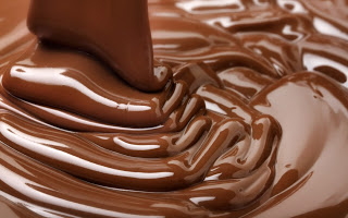 Κι όμως σύμφωνα με την επιστήμη μπορείς να τρως σοκολάτα για πρωινό! - Φωτογραφία 1