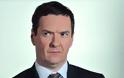 Συγκρατεί την... ευρωπαϊκή πτώση ο Osborne, άλμα 2,7% για τον IBEX