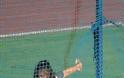 Διακρίσεις αθλητών-τριων στίβου ΜΓΣ Εθνικού, στο Πανελλήνιο Πρωτάθλημα Παίδων-Κορασίδων στα Τρίκαλα [photos] - Φωτογραφία 4