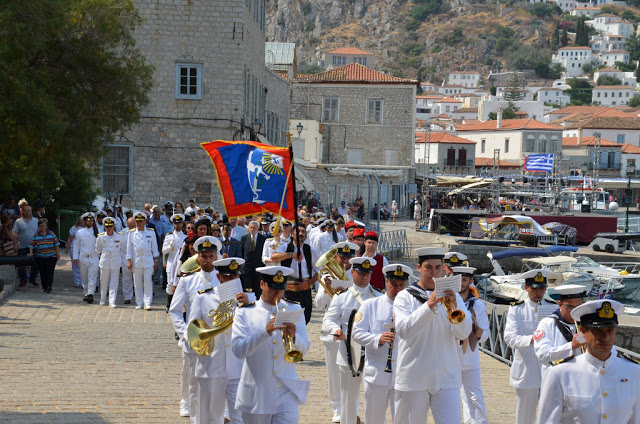 ΜΙΑΟΥΛΕΙΑ 2016 - Φωτογραφία 5