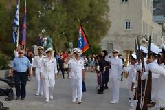 ΜΙΑΟΥΛΕΙΑ 2016