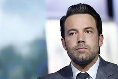 Απίστευτο! Πώς αποκάλεσε ο Ben Affleck την Jennifer Garner σε συνέντευξη του; [photos]